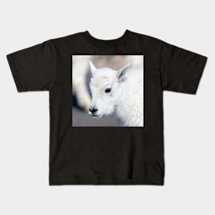 Babby Kids T-Shirt